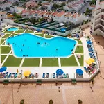 Luxpool *