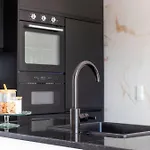 شقة Luxpool البوفيرا