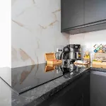 Luxpool * البوفيرا