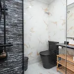 Luxpool * البوفيرا