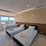 Luxpool * البوفيرا