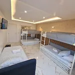 شقة Luxpool