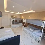 Luxpool * البوفيرا