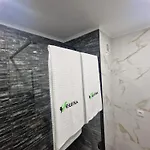 Luxpool * البوفيرا