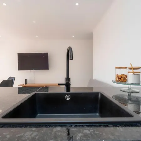 Luxpool * البوفيرا