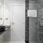 Luxpool *