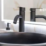 Luxpool