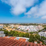 Luxpool * Албуфейра