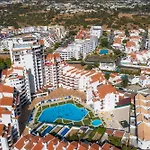 Luxpool Апартаменты