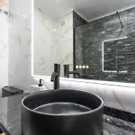 Luxpool * Албуфейра